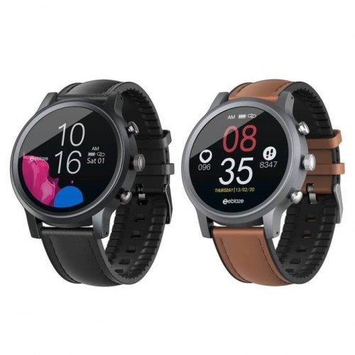 Zeblaze Neo 3 Smart Watch2