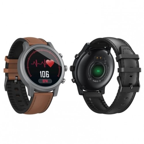 Zeblaze Neo 3 Smart Watch3