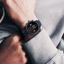 Zeblaze Neo 3 Smart Watch6