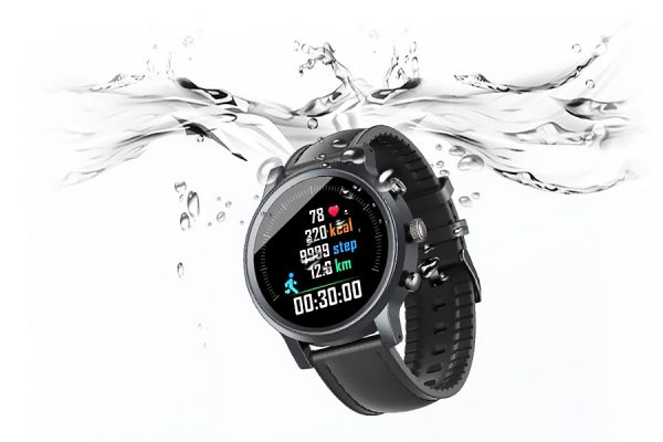 Zeblaze Neo 3 Smart Watch7
