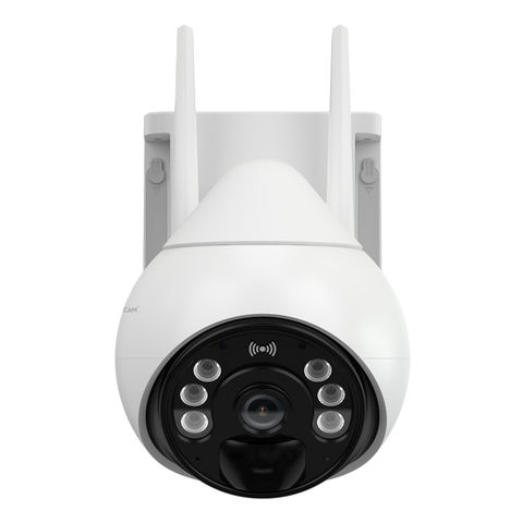 Vstarcam BG69 4G 3MP Security IP Camera 1.0